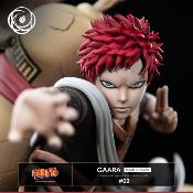 Gaara 1/6 IKIGAI Naruto | Tsume Art