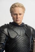 Game of Thrones figurine 1/6 Brienne of Tarth 32 cm