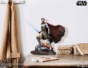 General Obi Wan Mythos Star Wars| Sideshow Collectibles