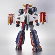 Goldorak HG 1/144 Infinitism Maquette Grendizer | Bandai