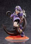 Guilty Gear Strive statuette 1/7 May Another Color Ver. Overseas Edition 29 cm | Broccoli