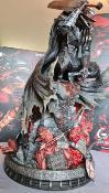 Armor Guts 1/4 Statue Berserk | Prime 1 Studio