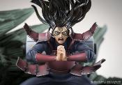 Hashirama Senju Statue HQS Naruto | Tsume Art