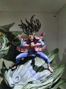 Hashirama HQS Statue Naruto | Tsume Art