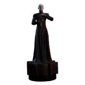 Hellraiser : Le Pacte statuette 1/3 Pinhead 79 cm | PCS