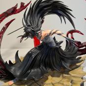 Kurosaki Ichigo BLEACH HQS | Tsume ART