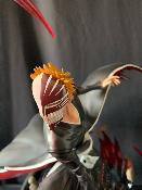 Ichigo Kurosaki 1/6 Bleach statue | Ryu Studio