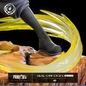 Jellal Crime Sorcière - Fairy Tail - IKIGAI | Tsume Art