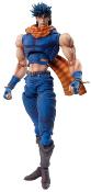 Joseph Joestar 17cm  JoJo's Bizarre Adventure | Medicos 