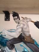 Kisame 1/6 Naruto Statue | JIMEI PALACE 