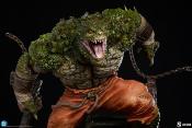 Killer Croc Statuette Premium Format 57 cm | DC Comics Batman (Licence Officielle Warner Bros.) | Sideshow