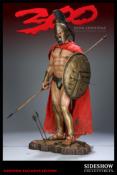 Leonidas 300 Premium format Exclusive | Sideshow