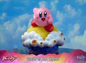 Kirby Warp Star | F4F