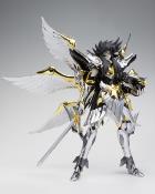 hadès Myth Cloth Saint Seiya 15th Anniversary | Bandai