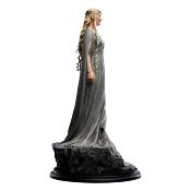 Le Hobbit La Désolation de Smaug statuette 1/6 Classic Series Galadriel of the White Council 39 cm | Weta Workshop