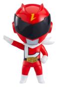 Leon Channel figurine Nendoroid Leon 10 cm - Good Smile Company