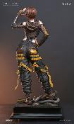 Stellar Blade - Lily 1/3 Scale Statue (63 cm) | JND Studios