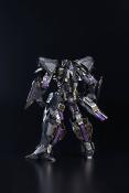 Megatron 21 cm Transformers figurine Kuro Kara Kuri