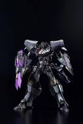 Megatron 21 cm Transformers figurine Kuro Kara Kuri