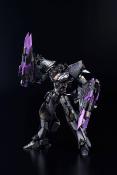 Megatron 21 cm Transformers figurine Kuro Kara Kuri