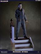 HALLOWEEN MICHAEL MYERS 1/3 STATUE Pop Culture Shock (PCS)