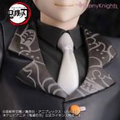 Muzan Kibutsuji  1/8  25 cm Demon Slayer: Kimetsu no Yaiba statuette  | Aoshima 