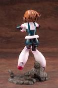 Ochaco Uraraka 21 cm My Hero Academia statuette PVC ARTFXJ 1/8 | Kotobukiya