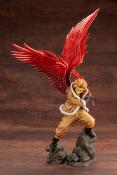 My Hero Academia statuette PVC ARTFXJ 1/8 Hawks Bonus Edition 42 cm | KOTOBUKIYA