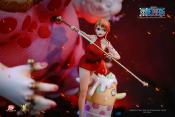 Nami 1/6 one Piece Statue | Soul Wing