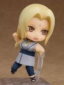 Naruto Shippuden Nendoroid figurine PVC Tsunade 10 cm