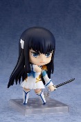 Nendoroid Satsuki Kiryuin Kill la Kill figurine 10 cm - Good Smile Company