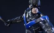 Nightwing Exclusive Batman Arkham Knight | Prime 1 Studio