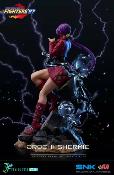 SHERMIE OROCHI 1/6 The King Of Fighters 97 SNK Statue | Flying Fish Studio
