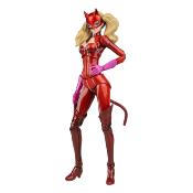 Persona 5 Royal figurine 1/12 Exquisite Basic Series Royal Panther 14,5 cm | HIYA