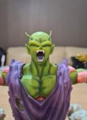 La Rédemption de Piccolo (Piccolo & Gohan) HQS Dragon Ball Z statue | Tsume-Art 