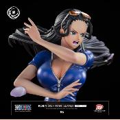 ROBIN (FISH-MAN ISLAND) 1/6  IKIGAI ONE PIECE | TSUME