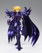 Radhamante Wyvern EX OCE Myth Cloth Saint Seiya  Bandai | Tamashii Nations