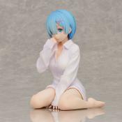 Re:Zero Starting Life in Another World statuette PVC 1/6 Rem 15 cm