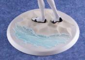 Rei Ayanami (Voyage End) 26 cm Evangelion: 3.0+1.0 Thrice Upon a Time statuette PVC 1/7 | Claynel