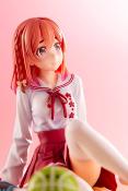 Rent-A-Girlfriend statuette PVC 1/7 Sumi Sakurasawa Bonus Edition 12 cm| Kotobukiya