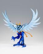 Saint Seiya figurine Saint Cloth Myth Ex Phoenix Ikki (Final Bronze Cloth) 16 cm Bandai | Tamashii Nations 