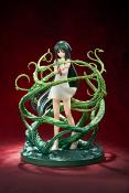Saya no Uta statuette PVC 1/6 Saya 28 cm | MAGI ARTS