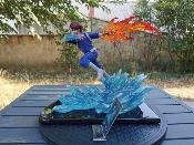 My Hero Academia Statue Ikigai 1/6 Shoto Todoroki Ultimate Edition 36cm | Tsume