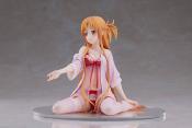 Sword Art Online The Movie -Progressive- statuette PVC 1/7 Asuna Roomwear Ver. 13 cm| Aniplex