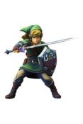 The Legend of Zelda Skyward Sword statuette PVC 1/7 Link 20 cm  | Good Smile Company