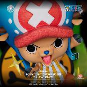 Tony Tony Chopper 1/6 – Statue Résine Ikigaï | One Piece – Tsume Art