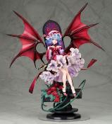 Touhou Project statuette 1/8 Remilia Scarlet AmiAmi Limited Ver. 32 cm | ALTER