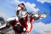 ULTRAMAN VS BLACK KING 1/4 REGULAR EDITION | Pure Arts