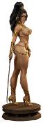 Une princesse de Mars statuette 1/2 Dejah Thoris 112 cm - PCS