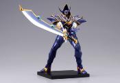 Yu-Gi-Oh! statuette PVC Oshi Works Buster Blader 23 cm | KOTOBUKIYA